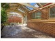 4/218-220 Melrose Drive, Tullamarine VIC 3043