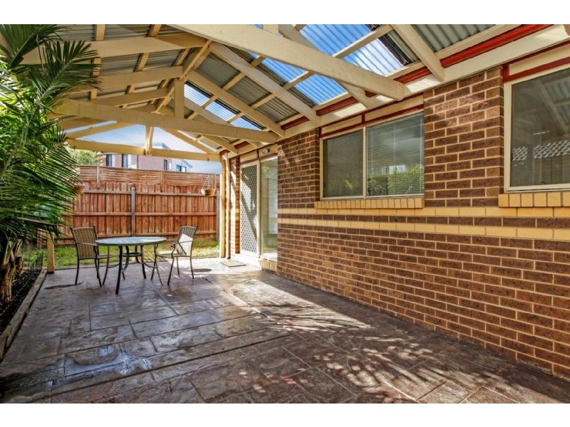 4/218-220 Melrose Drive, Tullamarine VIC 3043