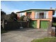 46 Pascoe Street, Westmeadows VIC 3049