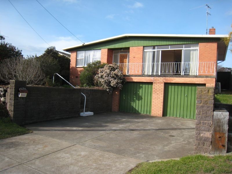 46 Pascoe Street, Westmeadows VIC 3049