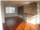 46 Pascoe Street, Westmeadows VIC 3049