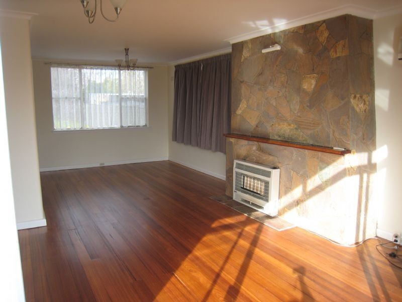 46 Pascoe Street, Westmeadows VIC 3049