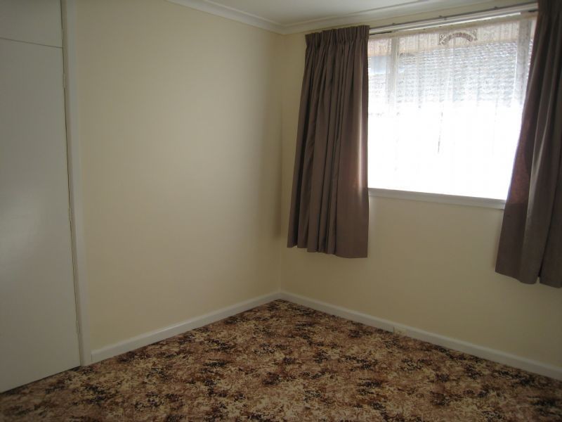 46 Pascoe Street, Westmeadows VIC 3049