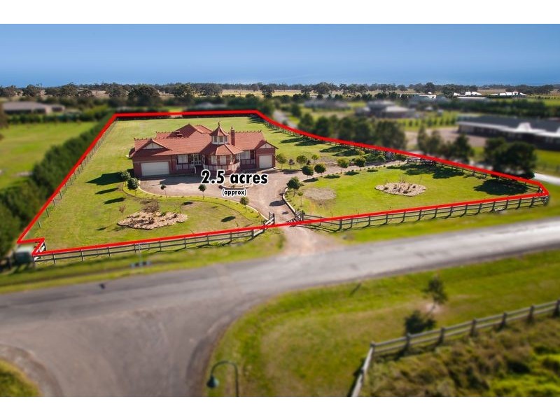 9 Jolly Lane, Greenvale VIC 3059