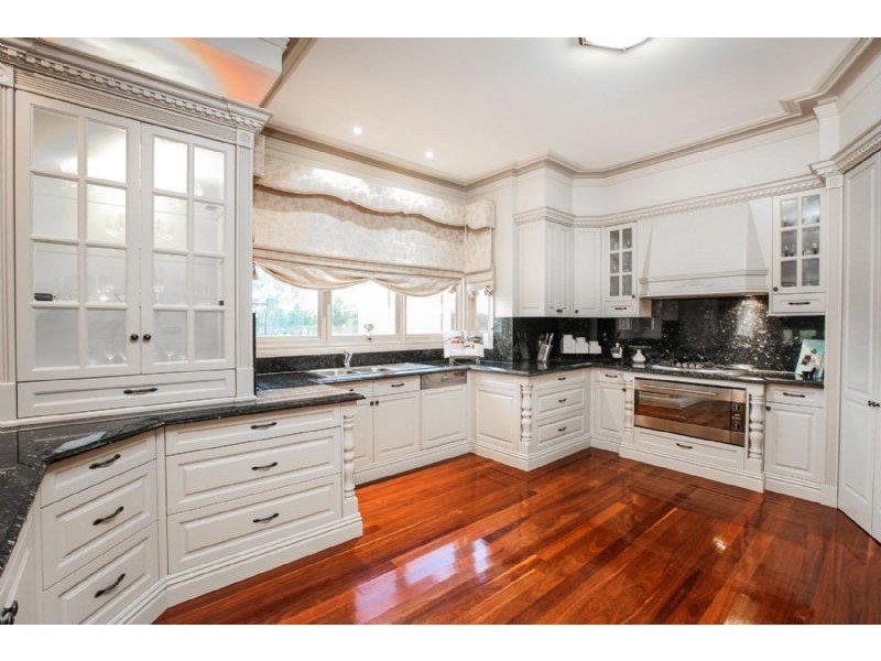 9 Jolly Lane, Greenvale VIC 3059