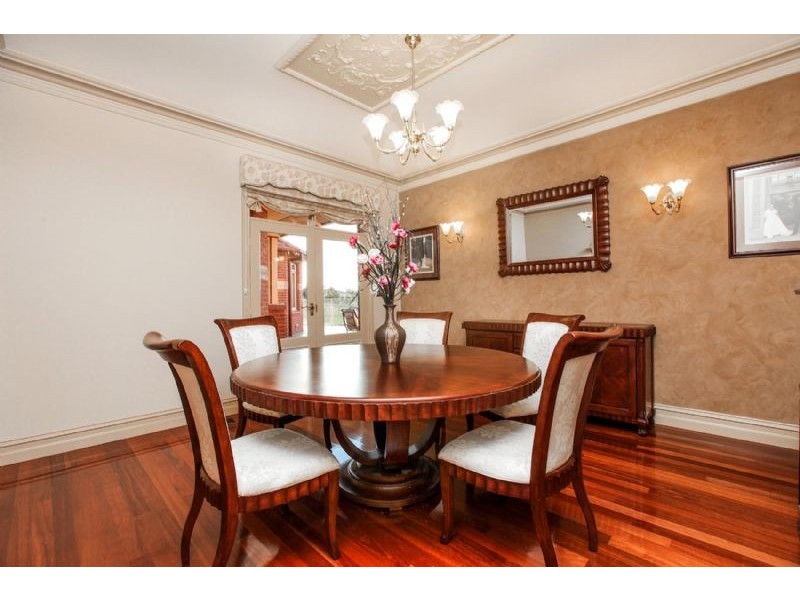 9 Jolly Lane, Greenvale VIC 3059