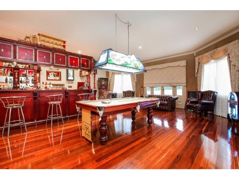 9 Jolly Lane, Greenvale VIC 3059