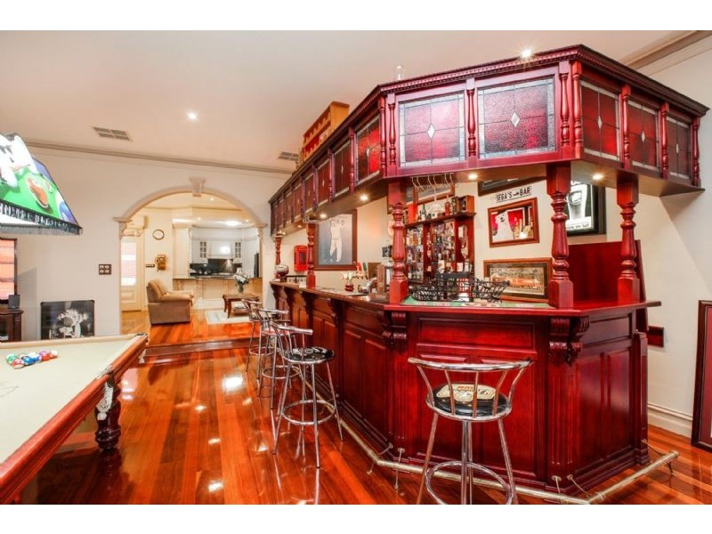 9 Jolly Lane, Greenvale VIC 3059