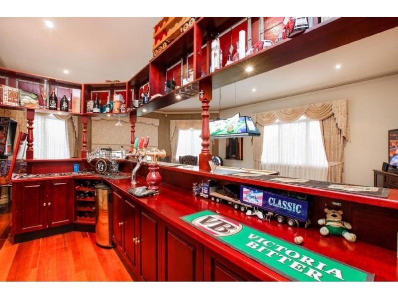 9 Jolly Lane, Greenvale VIC 3059