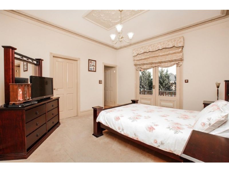 9 Jolly Lane, Greenvale VIC 3059