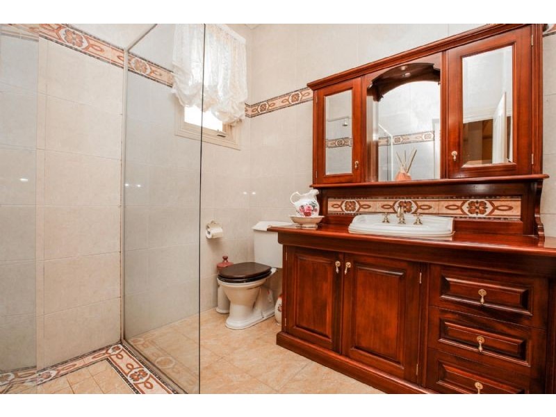 9 Jolly Lane, Greenvale VIC 3059