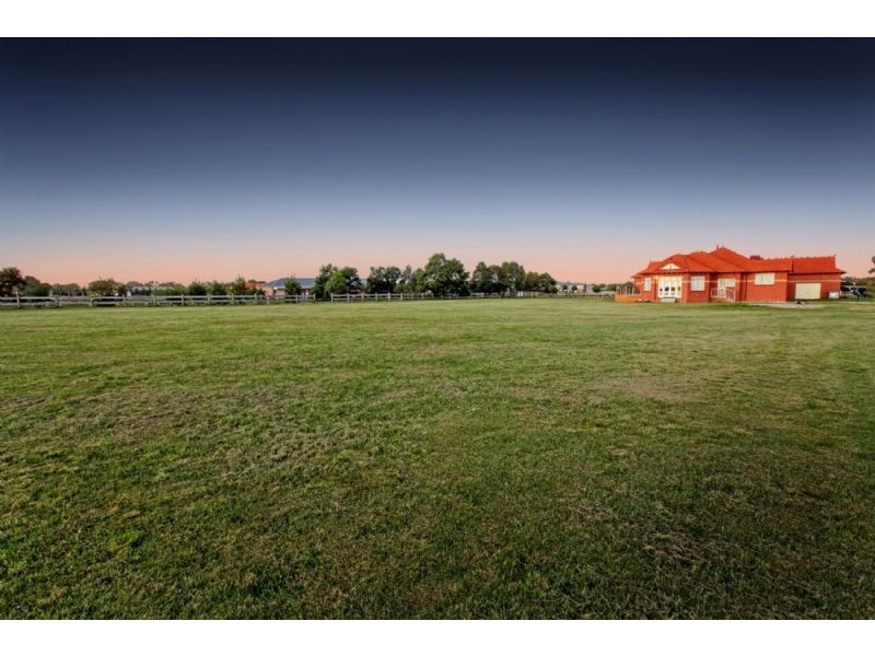 9 Jolly Lane, Greenvale VIC 3059