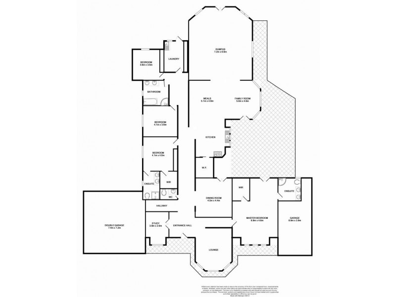 9 Jolly Lane, Greenvale VIC 3059