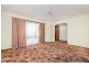 55 Lenoak Street, Gladstone Park VIC 3043