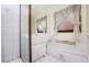55 Lenoak Street, Gladstone Park VIC 3043