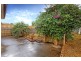 55 Lenoak Street, Gladstone Park VIC 3043