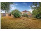 55 Lenoak Street, Gladstone Park VIC 3043
