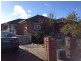 40 Banksia Grove, Tullamarine VIC 3043