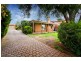 22 Shadforth Street, Westmeadows VIC 3049