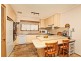 22 Shadforth Street, Westmeadows VIC 3049