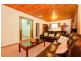 22 Shadforth Street, Westmeadows VIC 3049