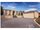 22 Langbourne Court, Greenvale VIC 3059