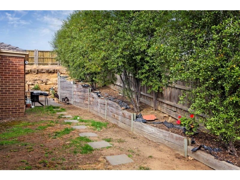 22 Langbourne Court, Greenvale VIC 3059