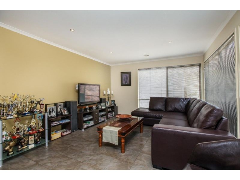 22 Langbourne Court, Greenvale VIC 3059