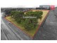 30 Bellevue Court, Mickleham VIC 3064