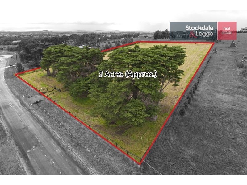30 Bellevue Court, Mickleham VIC 3064