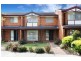 9 Fielders Walk, Westmeadows VIC 3049