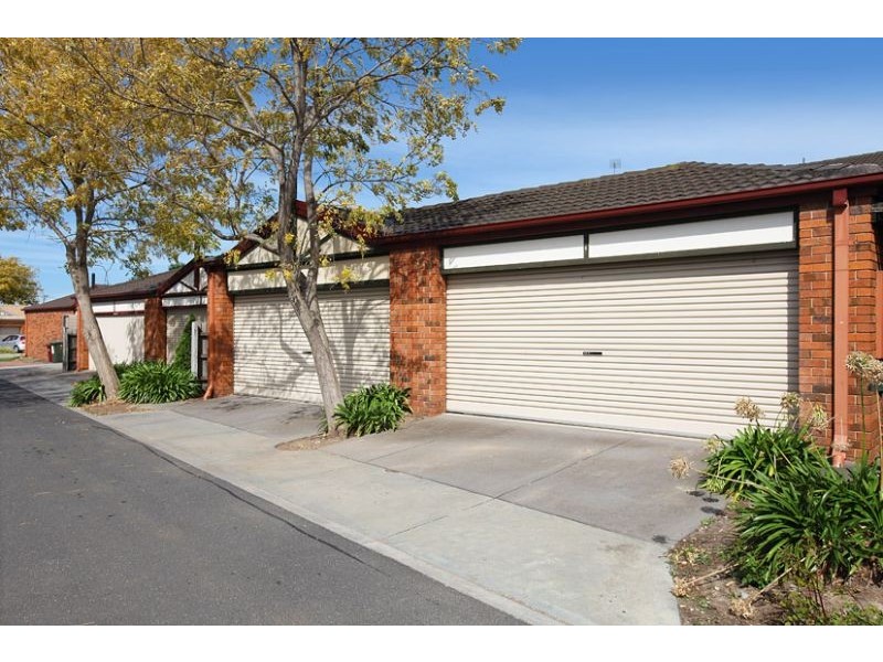 9 Fielders Walk, Westmeadows VIC 3049