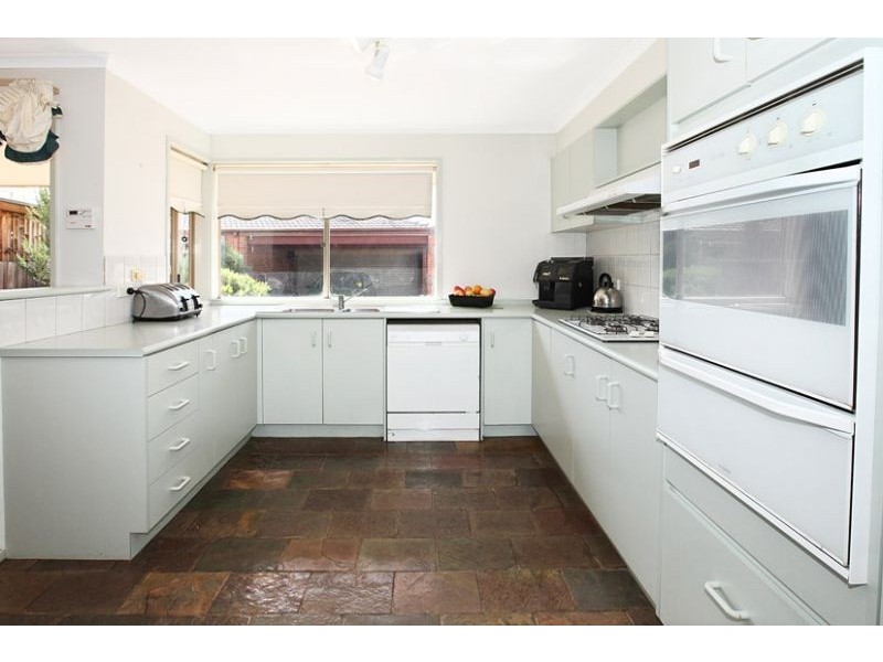 9 Fielders Walk, Westmeadows VIC 3049