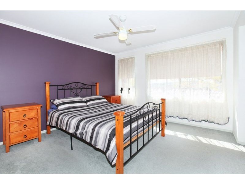 9 Fielders Walk, Westmeadows VIC 3049