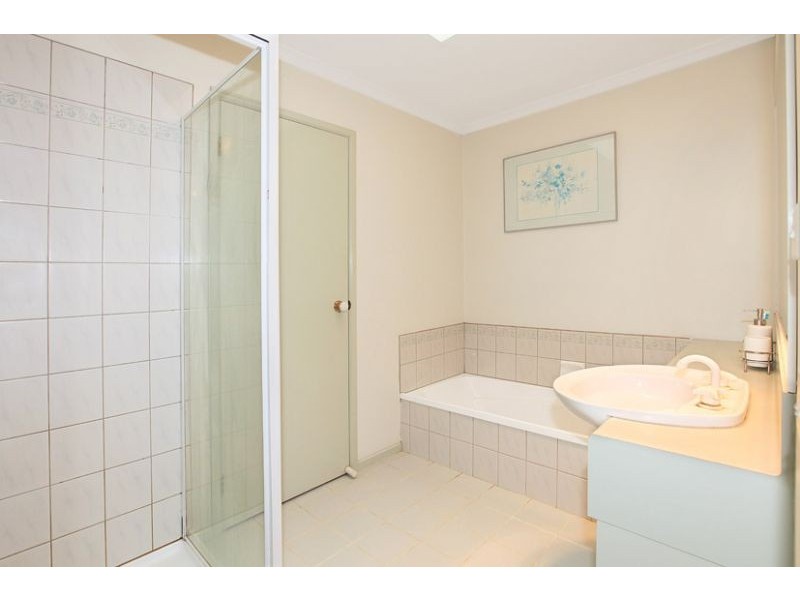 9 Fielders Walk, Westmeadows VIC 3049