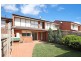 9 Fielders Walk, Westmeadows VIC 3049