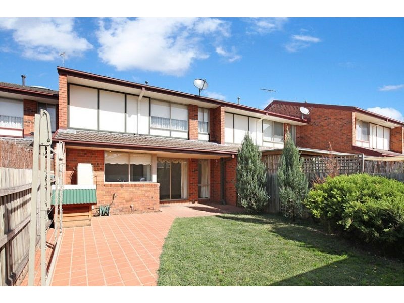 9 Fielders Walk, Westmeadows VIC 3049