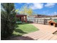 9 Fielders Walk, Westmeadows VIC 3049