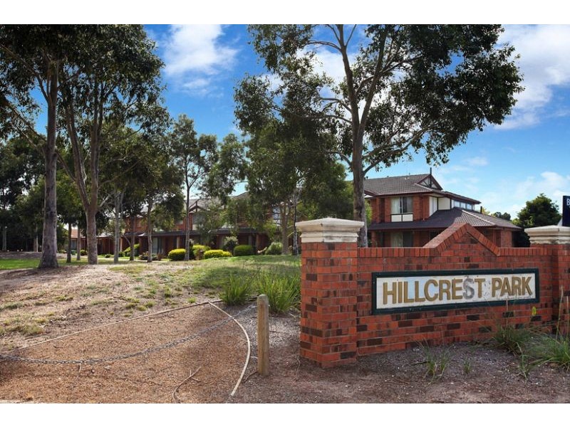 9 Fielders Walk, Westmeadows VIC 3049
