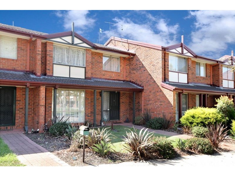 9 Fielders Walk, Westmeadows VIC 3049