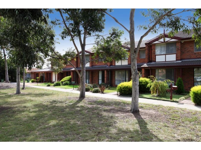 9 Fielders Walk, Westmeadows VIC 3049
