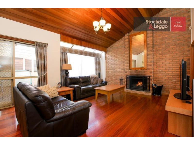 61 Dawson Street, Tullamarine VIC 3043