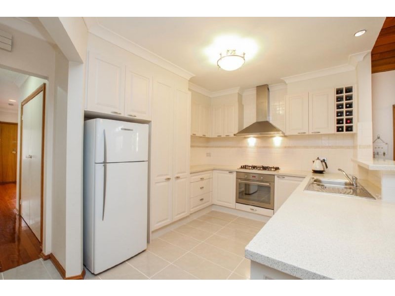 61 Dawson Street, Tullamarine VIC 3043