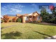61 Dawson Street, Tullamarine VIC 3043