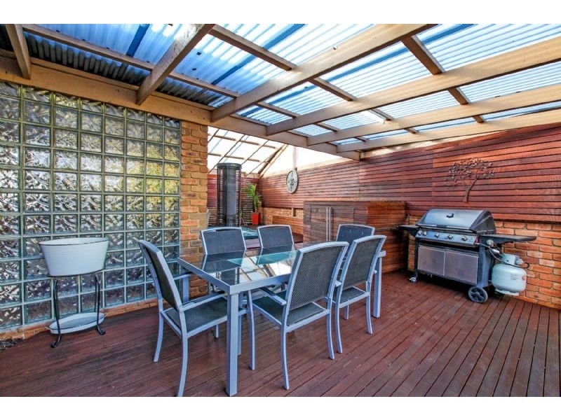 61 Dawson Street, Tullamarine VIC 3043