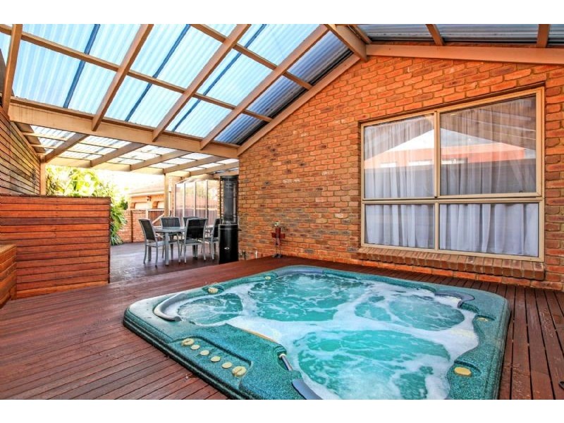 61 Dawson Street, Tullamarine VIC 3043