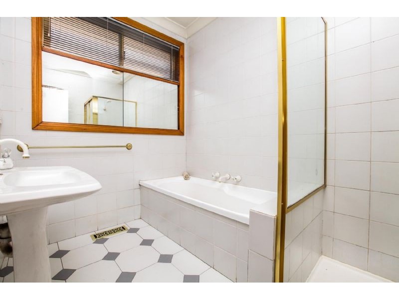 61 Dawson Street, Tullamarine VIC 3043