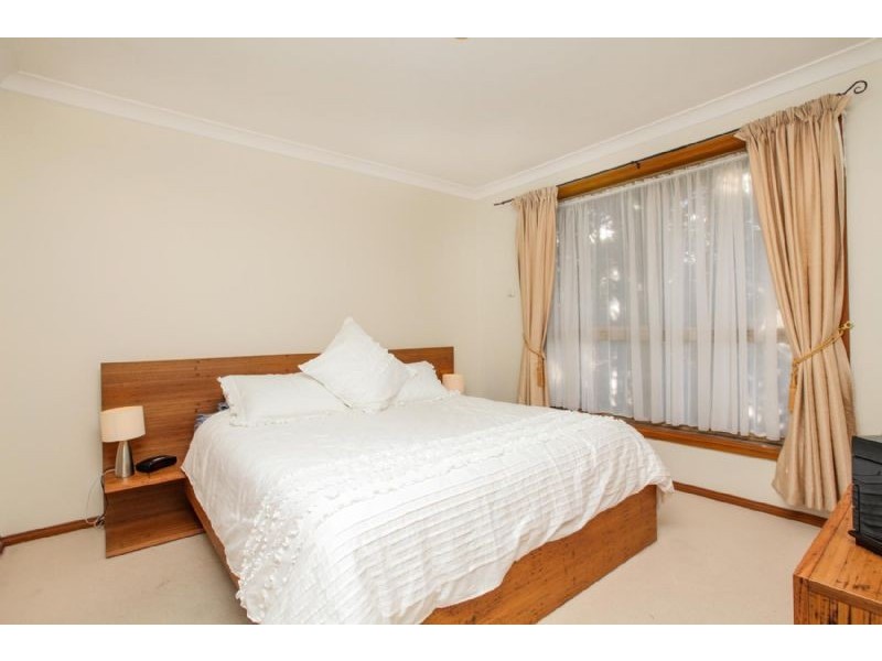 61 Dawson Street, Tullamarine VIC 3043