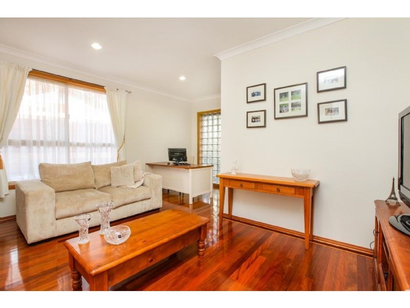 61 Dawson Street, Tullamarine VIC 3043