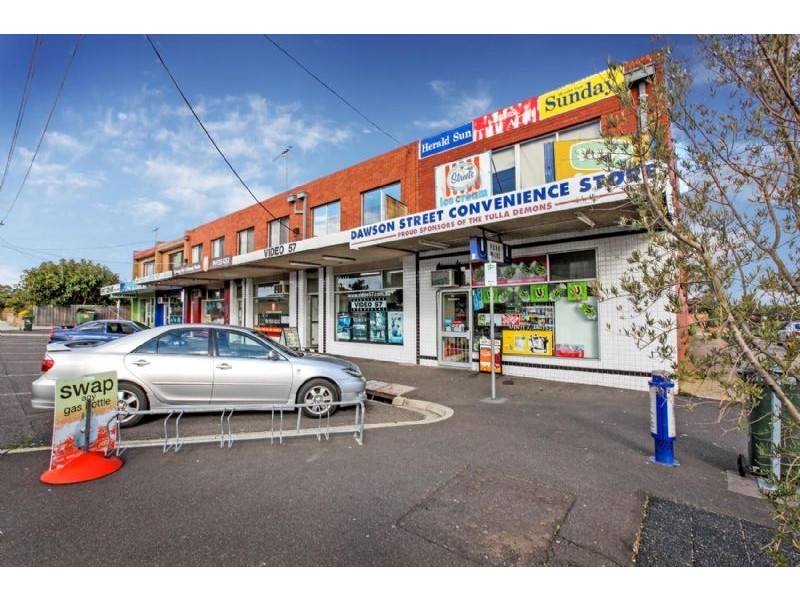 61 Dawson Street, Tullamarine VIC 3043